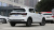 VW Tacqua R-Line Connect 280TSI DSG